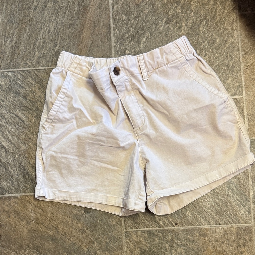 Old Navy Shorts